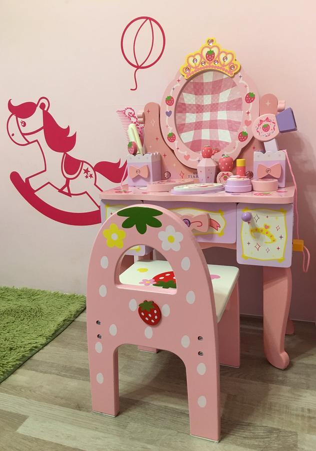 Mi Casa B&B T'ai-tung エクステリア 写真